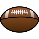 世界杯买球中国正规平台 - World Cup投注平台